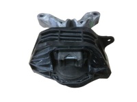 Купити Кронштейн подушка двигуна peugeot 2008 ii 1.2 thp, фото thumb