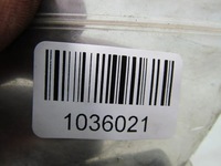 фото thumb №6, Is iii 300h 14r датчик ударний удару