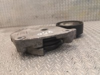 Mini one - cooper r50 - 53 натягувач ремінь генератора Ціна, фото thumb