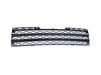 фото thumb №1, Решётка бампера перед 53112-52040 toyota yaris verso