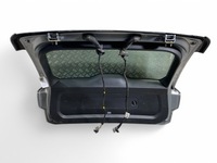 фото thumb №10, Volvo xc90 2021 задня кришка багажника