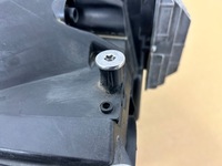 фото thumb №6, Лампа правая mercedes glb w247 full led performance