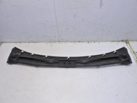 фото thumb №3, Жабо renault megane iii 668110003r