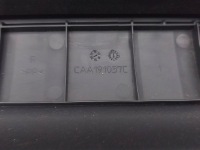 фото thumb №14, Mazda cx-5 ii 2018 ролета багажника caa191037c