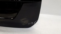 фото thumb №3, Volvo xc-60 2008 крышка багажника задняя