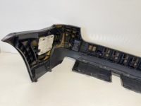 фото thumb №10, Бампер задній  комплектний pdc дифузор 359 mercedes gl x164