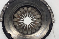 фото thumb №7, Комплект зчеплення vw transporter iv фургон 70xa 074105273d 2.4l дизель