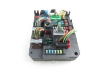 фото thumb №6, Bsi peugeot 508 i 2.0 hdi s180121005g 9664992380