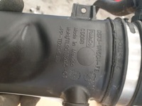 фото thumb №2, Ford fusion mk5 us труба впуск повітря