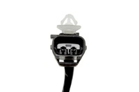 фото thumb №4, Помпа омивача фари forester 2005-