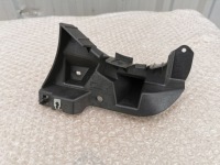 фото thumb №1, Alfa romeo giulietta напрямна правий задня задній 50513487