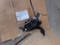 фото thumb №1, Педаль сцепления peugeot rifter 9820886080 1,5hdi