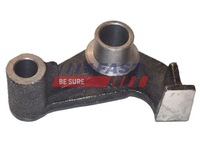 фото thumb №2, Натяжитель распределительного вала fiat ducato 02 кронштейн 2