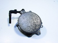 фото thumb №1, Насос вакуум вакуум mini cooper one r56 1.6 16v