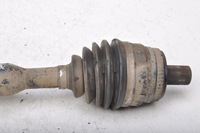 фото thumb №6, Volvo xc90 піввісь ліва коротка 31280869 автомат