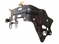 Купить Кронштейн фильтра топлива toyota rav4 3 2.2 d-cat 2005-2012 год, фото thumb