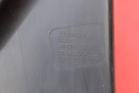 Корпус фильтра воздуха 42496314 opel astra 5 v k 1.4 t 150 km 15-20 с Разборки, фото thumb