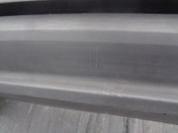 Audi a6 c7 4g9 kombi бампер задняя задний задний Оригинал, фото thumb