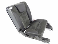 фото thumb №6, Mercedes r klasa w251 сидіння правий задня задній 3 ряд