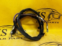 фото thumb №1, Джгут установка клема акумулятора audi a8 d5 3.0