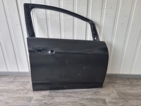 фото thumb №8, Дверь ford c-max cmax ii 10-19 передние правое сервисные org. неокрашенный