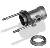 фото thumb №1, Ремкомплект renault thalia 1.4i 1999-