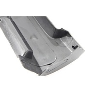 фото thumb №5, Vw passat 3c2 порог 3c0853855d