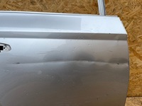 фото thumb №7, Skoda fabia iii 3 двері задні задня праве