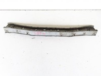 фото thumb №1, Балка pod радиатор nissan micra k13 2010-2017 rok