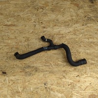 фото thumb №1, Volvo xc60 i 2.0d wąż wody шланг труба s4000238