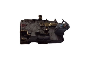 фото thumb №1, Замок двері правий перед fiat scudo expert 95-06