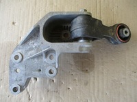 фото thumb №5, Кронштейн двигателя 9685847180 peugeot 508 2.2hdi gt