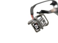 фото thumb №7, Dodge charger 2019 пряжка передний поперечина безопасности