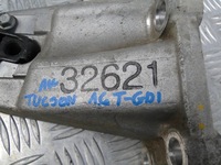 фото thumb №5, Tucson ii 1.6 подушка кронштейн двигателя 21830-d7000