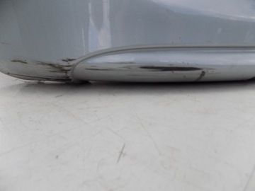 фото thumb №6, Бампер перед 6xpdc b-klasa w246 amg a2468850300