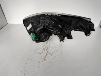 фото thumb №5, Лампа правая фара opel vivaro b 14-