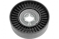 фото thumb №2, Ina ролик натяжителя ремень клиновой 1662020219 166