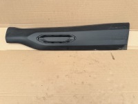 фото thumb №1, Молдинг na дверь правый перед citroen c4 iii 20- 9830660880
