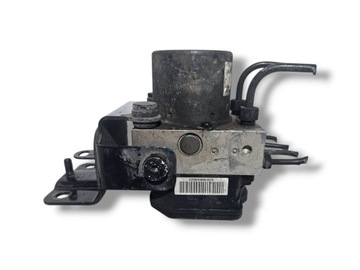 фото thumb №1, Kia rio 2013 насос abs