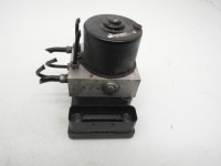 фото thumb №8, Блок управления abs ford c-max i 10096001113 3m512c405hc 10020603014