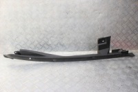 фото thumb №1, Honda accord viii 08-15 молдинг шумоізоляція ліва перед