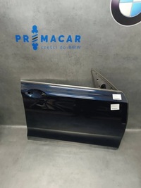 фото thumb №1, Bmw 5 gt f07 двері праві перед kol.416