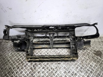 фото thumb №11, Volkswagen golf iv 2000 pas переднє