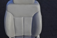 фото thumb №14, Mercedes gl x164 сидіння з пам'ять заднє сидіння 2 також 3 ряд обшивки англійські