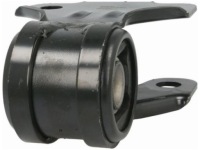 фото thumb №1, Втулка рычага ford tourneo connect 1.0-1.6 13-