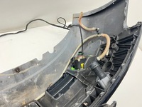 фото thumb №12, Audi s4 b6 cabrio бампер переднее перед решётка радиатора комплектный