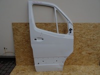 фото thumb №1, Mercedes sprinter 907 910 дверь правые правые перед