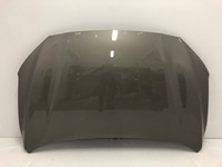 фото thumb №1, Hyundai kona капот крышка двигателя 2017-