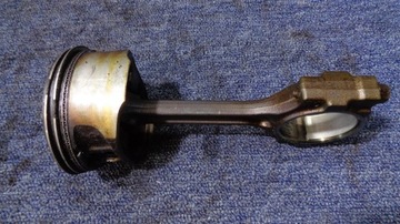 фото thumb №5, Поршень fiat croma 2 ii 2.2 16v 2005-2011r.