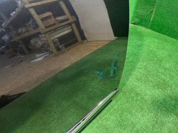 фото thumb №8, Lexus rx iii 08-15 дверь правые перед передние правые